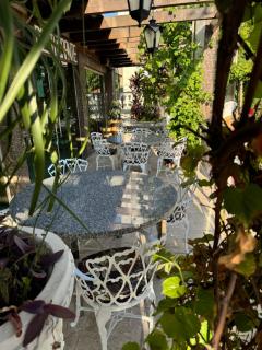 Hotel Orla Guest House - Petrolina - 7