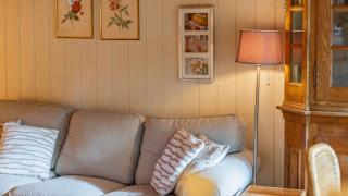Chalet Luxe - 0