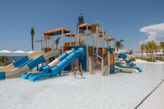 AVA Resort Cancun - All Inclusive - Cancún - 5
