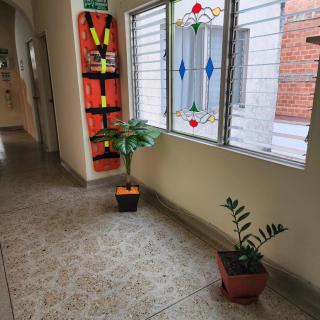 Casa Boutique - Medellín - 6