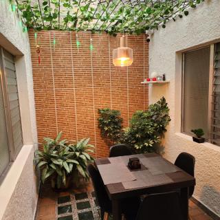 Casa Boutique - Medellín - 7