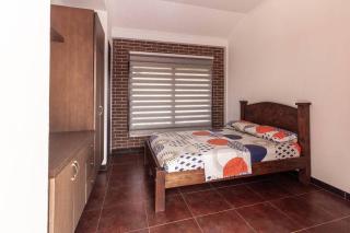 Casa con piscina privada, El Higuerón, Nocaima - 5
