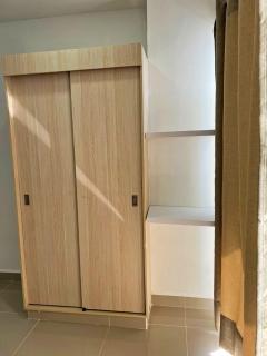 ApartaSuite con Vista al Mar - Cartagena das Índias - 7