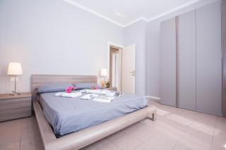 Casa Daniele - Menaggio - 3