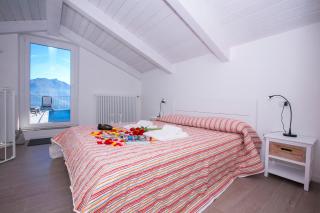 Casa Laura Apt. 6 - Menaggio - 1