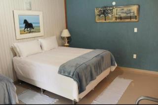 Pousada Casa Mendes - 2