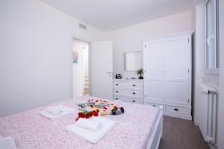 Casa Laura Apt. 6 - 2