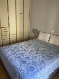 Central Nest Apartment - Karpenision - 4