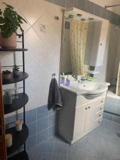 Central Nest Apartment - Karpenision - 3