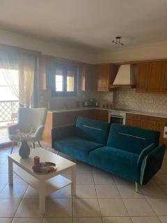 Central Nest Apartment - Karpenision - 1