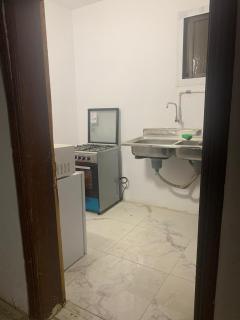 Alfatih apartments شقق الفتح - 9
