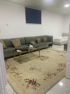 Alfatih apartments شقق الفتح - 7