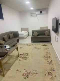Alfatih apartments شقق الفتح - 6