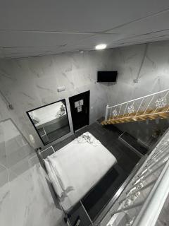 Hostal Avenida Andalucia - Solo Adultos - Siviglia - 9