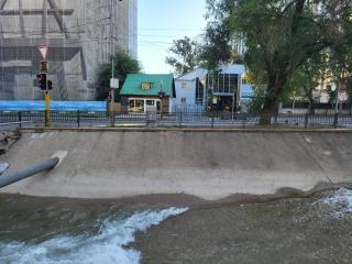 Turmys hostel - 8