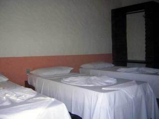 Hotel Pousada Castanheiras do Village - 4