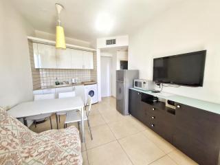 Suite on the Bat Yam seashore - Bat Yam - 4