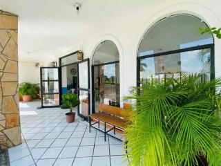 Hotel Mariam - Tecolutla - 9