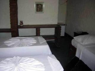 Hotel Pousada Castanheiras do Village - Porto Seguro - 3