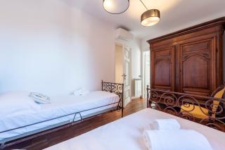 Charming Flat Sestri Levante - Happy Rentals - Sestri Levante - 8