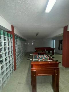Casa dentro Parque aquático - Águas de Lindóia - 8