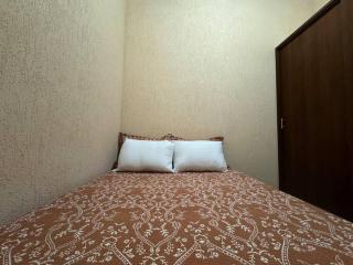 Casa dentro Parque aquático - Águas de Lindóia - 6