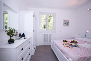 Casa Laura Apt. 6 - 7