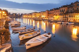 Appartamento di Tommaso - Happy Rentals - Desenzano del Garda - 9