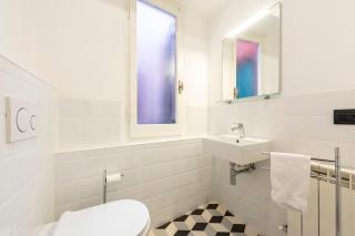Charming Flat Sestri Levante - Happy Rentals - Sestri Levante - 7