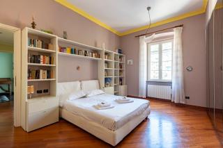 Genova Nervi Sea Front - Happy Rentals - Genova - 9