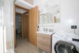 Residence degli Oleandri 1A - Argegno - 8