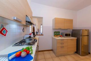 Casa Mira Al Lago - Menaggio - 8