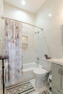 Golden Pearl with all you need within and around - 2