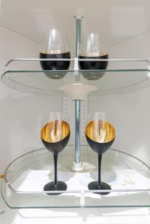 Golden Pearl with all you need within and around - 3