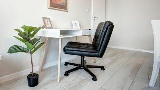 Maxim Sofia Center 1BDR Apartment Next to SUBWAY STATION and MALL SOFIA - Sofia - 4