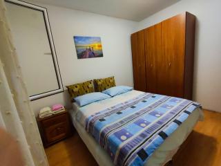 Bgd apartman - Kavač - 6