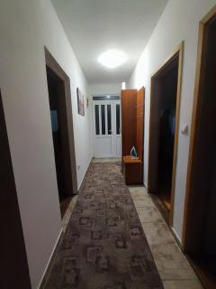 Bgd apartman - Kavač - 7