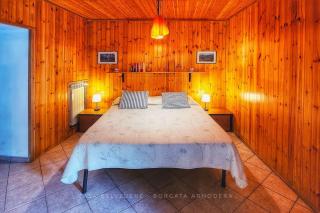 Casa Belvedere - Gravere - 6