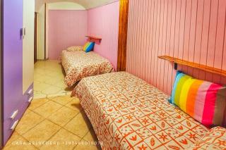 Casa Belvedere - Gravere - 5