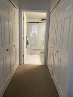 Chic 1 bedroom condo Downtown Denver - 9