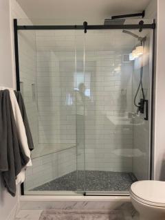 Chic 1 bedroom condo Downtown Denver - 1