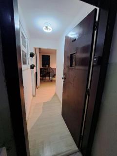 Flat 776 Cinelândia LAPA VLT Metrô Aeroporto Centro Rio - Rio de Janeiro - 8