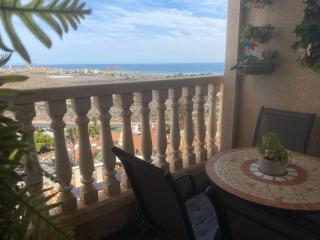 El Encanto de Val - Bolnuevo - 8