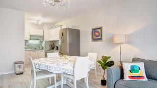 Maxim Sofia Center 1BDR Apartment Next to SUBWAY STATION and MALL SOFIA - Sofia - 3
