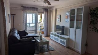 Apartment with sea view with 2 bedrooms - Torrevieja - 1