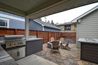 Fantastic Coeur d'Alene Home Near the Heart of Everything - Fernan Lake Village - 7