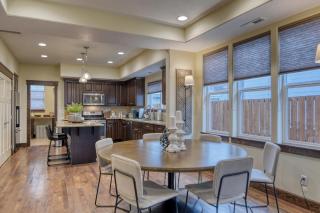 Fantastic Coeur d'Alene Home Near the Heart of Everything - Fernan Lake Village - 3