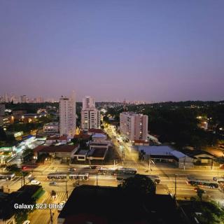 AP 5 min Consulado Americano - São Paulo - 9