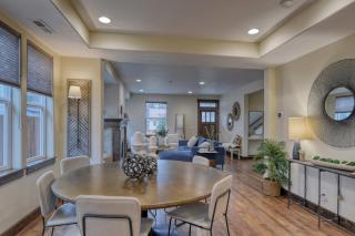 Fantastic Coeur d'Alene Home Near the Heart of Everything - Fernan Lake Village - 1