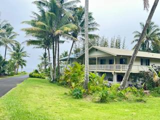House of Aloha - Pahoa - 9